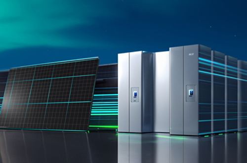 Electric Vehicles battery management system